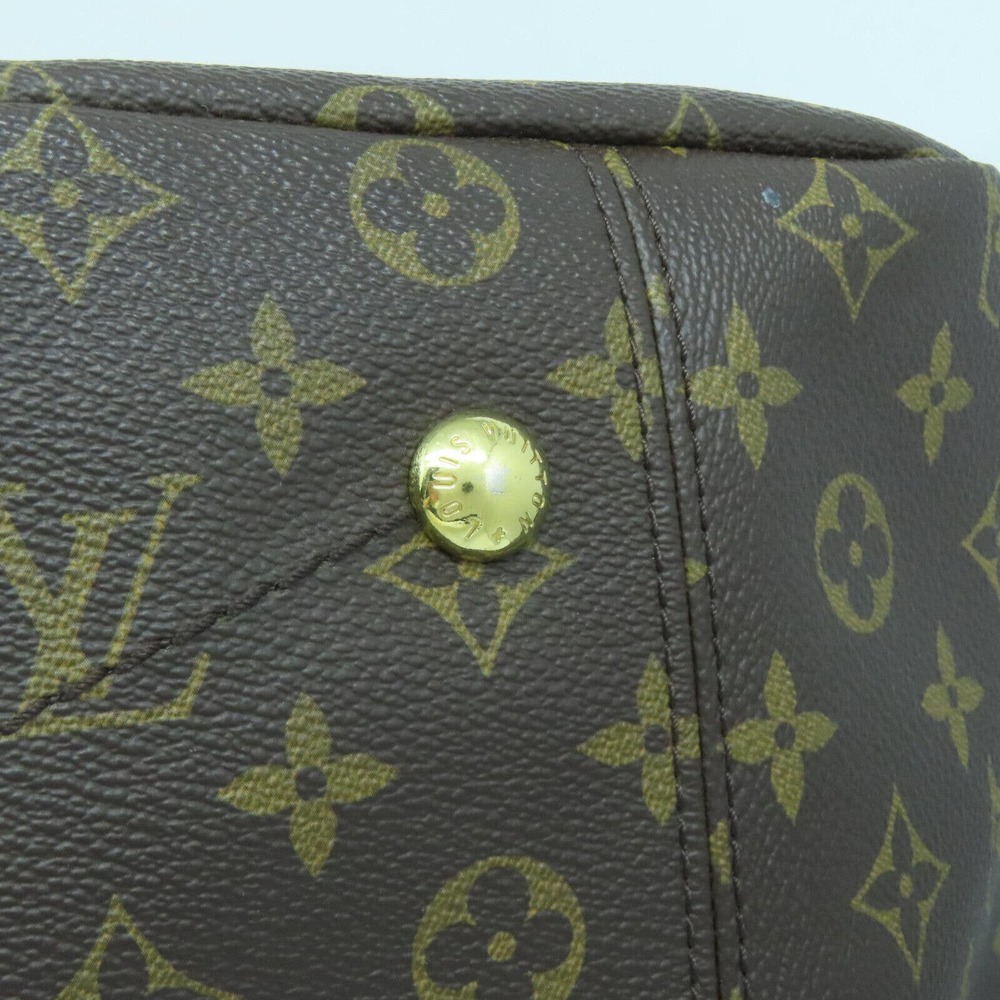 💎✨BEAUTIFUL✨💎 LOUIS VUITTON  Artsy - Picture 10 of 16